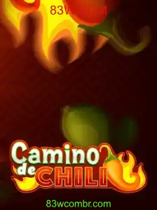 Explorando o Fascinante Mundo do Jogo CaminodeChili e seu Impacto Atual