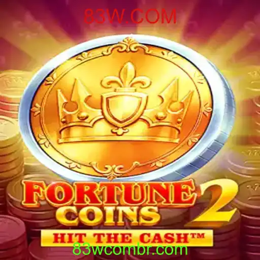 Desvendando o Jogo FortuneCoins2: Uma Nova Experiência em 83W.COM