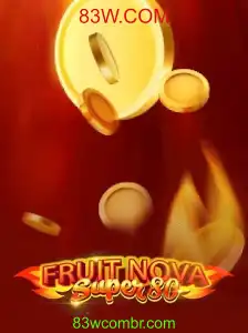 Descubra o Mundo de Diversão e Recompensas com FruitNovaSuper80