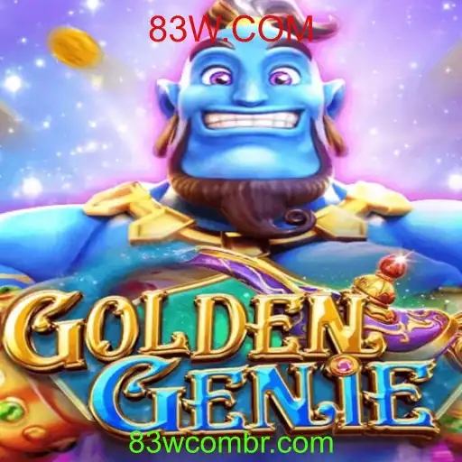 GOLDENGENIE: Um Mergulho Profundo no Universo do Jogo e Suas Regras
