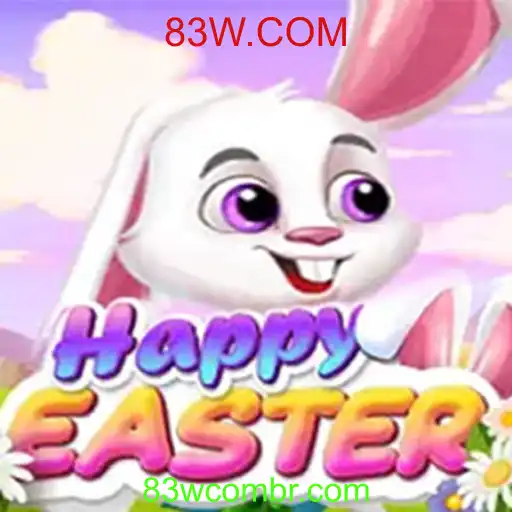 Descubra 'HappyEaster': Um Jogo de Estratégia e Diversão para Todos