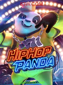 Explorando o Mundo de HipHopPanda: Um Mergulho nas Regras e Jogabilidade