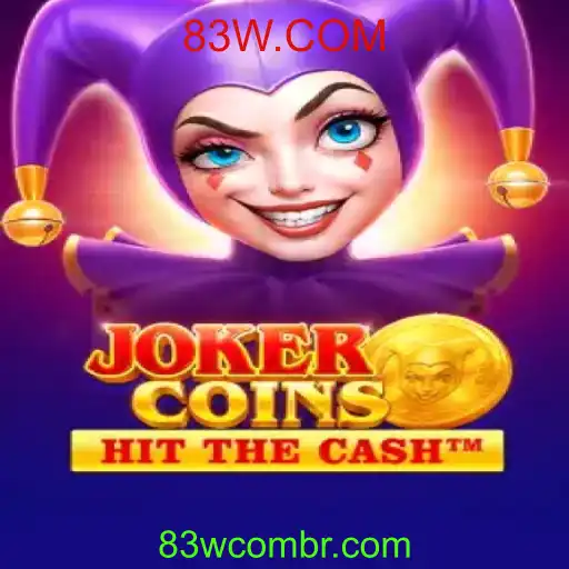 Descubra o Mundo Emocionante de JokerCoins: Um Jogo de Estratégia e Sorte