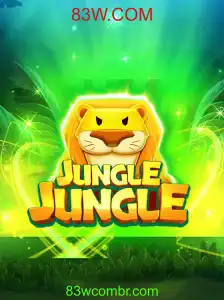 Explorando o Mundo Selvagem de JungleJungle