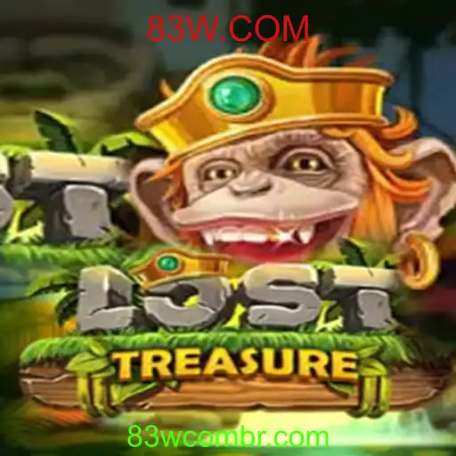 Explorando o Mundo de LostTreasure: Um Guia Completo