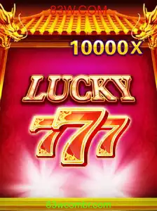 Guia Completo sobre o Jogo LuckySeven: Descrição, Introdução e Regras
