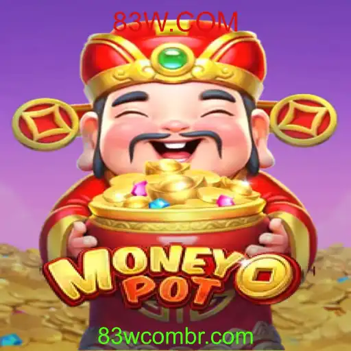Desvendando os Segredos do Jogo MoneyPot