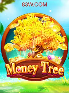 Descubra o Fascinante Mundo de MoneyTree: Um Jogo de Estratégia Financeira
