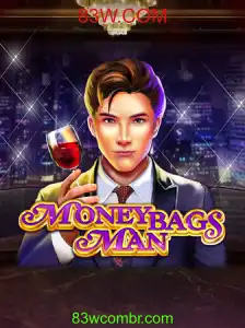 Descubra o Fascinante Jogo MoneybagsMan: Estratégias e Regras