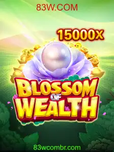 Explorando o Fascinante Mundo de BlossomofWealth