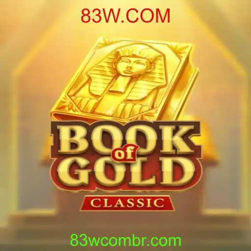 Explorando o Envolvente Mundo de BookOfGoldClassic