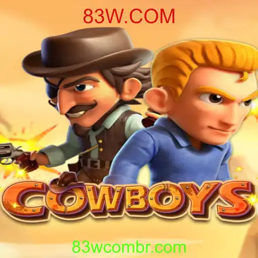 Descubra o Fascinante Mundo de COWBOYS: O Jogo de Estrátegia