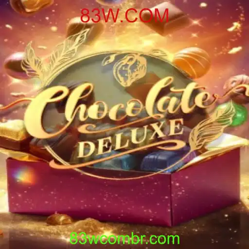 Descubra o ChocolateDeluxe: Inovador Jogo de Estratégia e Diversão