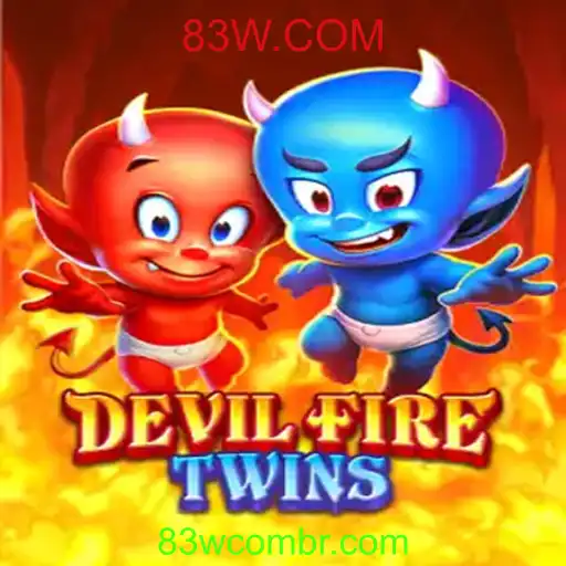Explorando o Universo de DevilFireTwins: Aventura e Estratégia