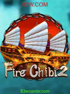 Descubra o Mundo de FireChibi2: Um Novo Jogo para Aventureiros