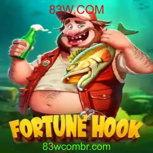 FortuneHook: Um Mergulho no Novo Fenômeno dos Jogos de Azar