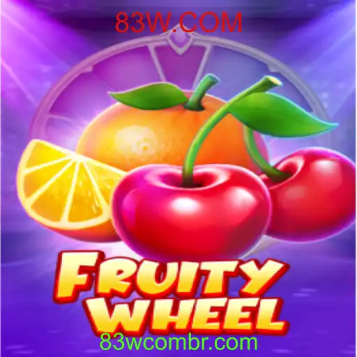 Descubra o Mundo Divertido de FruityWheel