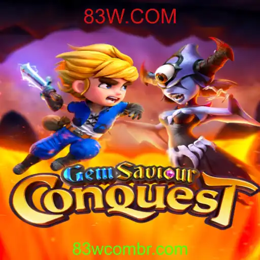 Explorando o Universo de GemSaviourConquest: Aventura e Estratégia
