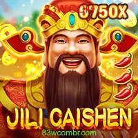 Descobrindo o Mundo de JILICaishen: Um Jogo de Estratégia e Sucesso