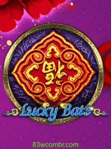 Descubra a Emoção de LuckyBats: Um Jogo de Azar e Estratégia