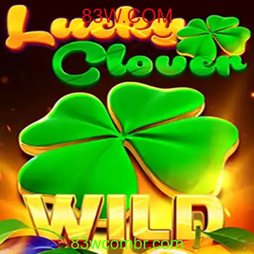Descubra a Emoção de LuckyClover: Regras e Eventos Atualizados