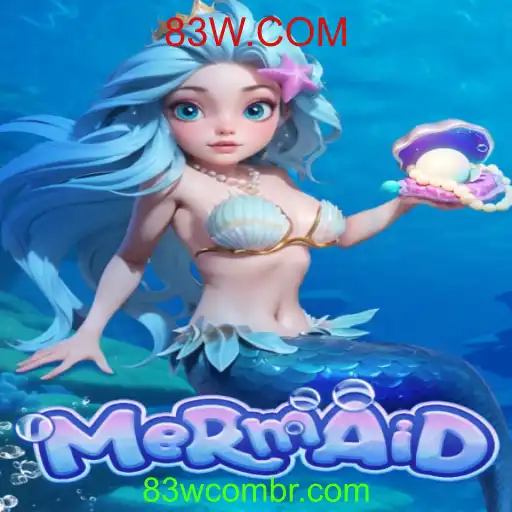 Descobrindo o Mundo de Mermaid: Uma Jornada Aquática Através de 83W.COM
