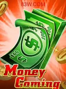 Descubra o Mundo Emocionante de MoneyComing