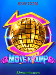 Descubra MovenJump: Um Jogo Inovador para Entusiastas da Aventura