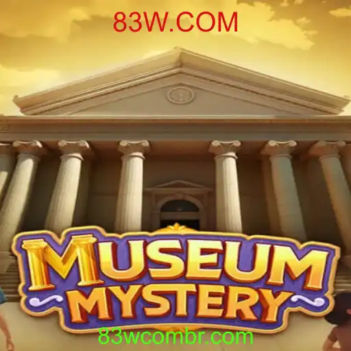 Desvendando o Enigma de MuseumMystery: Uma Jornada de Descobertas e Aventuras