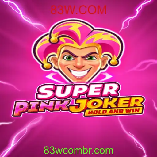 Descubra o Fascinante Mundo do SuperPinkJoker