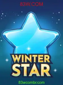 Explorando o Fascinante Mundo de WinterStar: O Jogo Inovador da Temporada