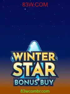 Explorando o Emocionante Mundo de WinterStarBonusBuy no 83W.COM