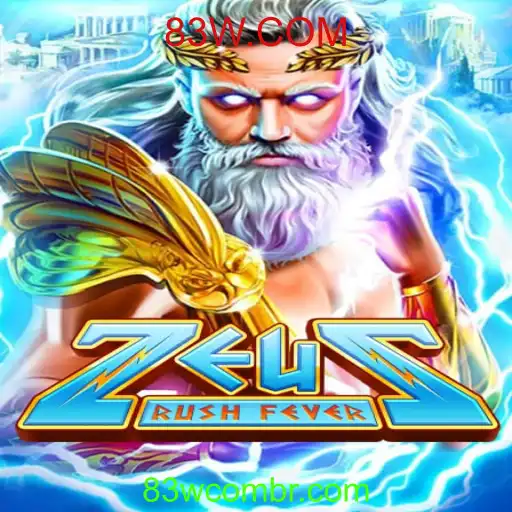 Explorando o Universo de ZeusRushFever: Uma Nova Aventura de Jogo