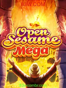 Explorando o Universo de OPENSESAMEMEGA: Um Jogo de Aventura