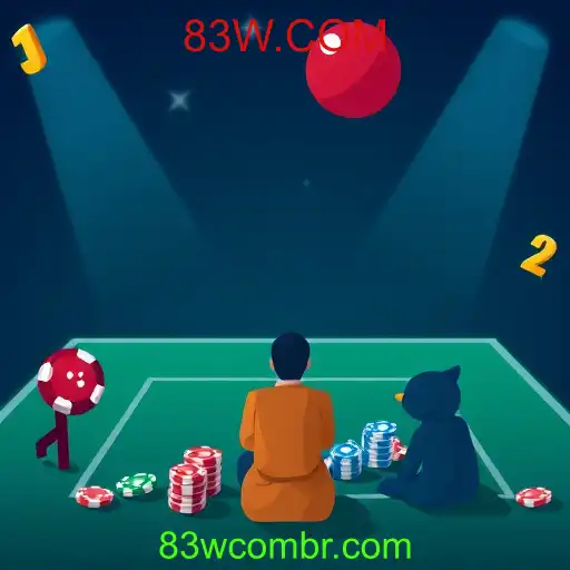Jogo Responsável