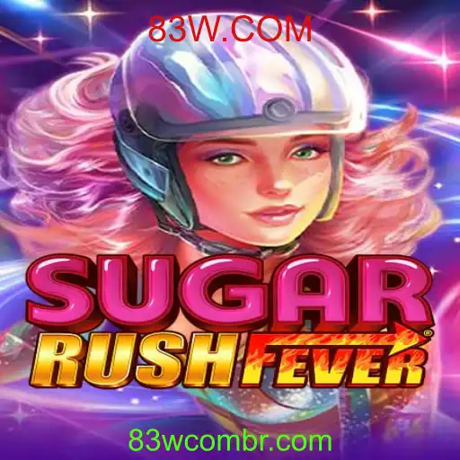 Explorando o Universo de SugarRushFever: Descrição, Introdução e Regras do Jogo