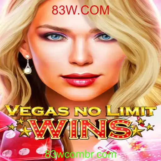 Descubra o Mundo Empolgante de VegasNoLimitWins