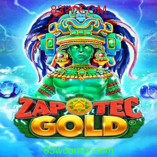 ZapOtecGold: Uma Nova Experiência de Jogo